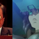 Illustration for article titled Delight in How These Photos Totally Look Like Anime and Video Game Characters